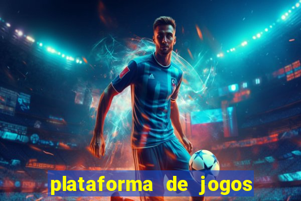 plataforma de jogos para ganhar dinheiro brabet